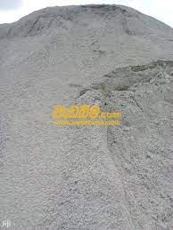 Quarry Dust Suppliers In Sri Lanka price
