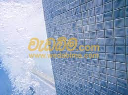 wall titanium solution in sri lanka