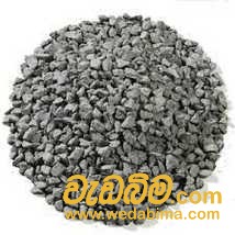metal - Raw Material Suppliers In Sri Lanka 