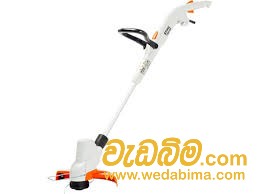 electric grass cutter for sale