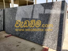 Cover image for granite floor sri lanka