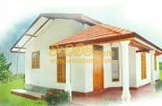 Low Cost House Builders In Srilanka