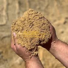 wash sand price in sri lanka