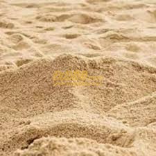 Cover image for sand cube price in sri lanka