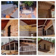 Cover image for House Renovation Sri Lanka