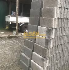 Cover image for cement block price in sri lanka