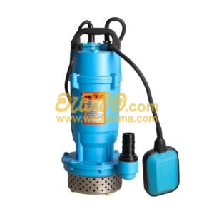 Cover image for submersible pump price in sri lanka