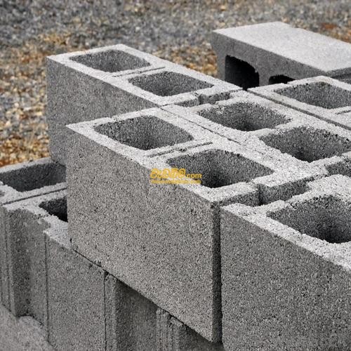 Cover image for Cement Block Gal Price in Sri Lanka