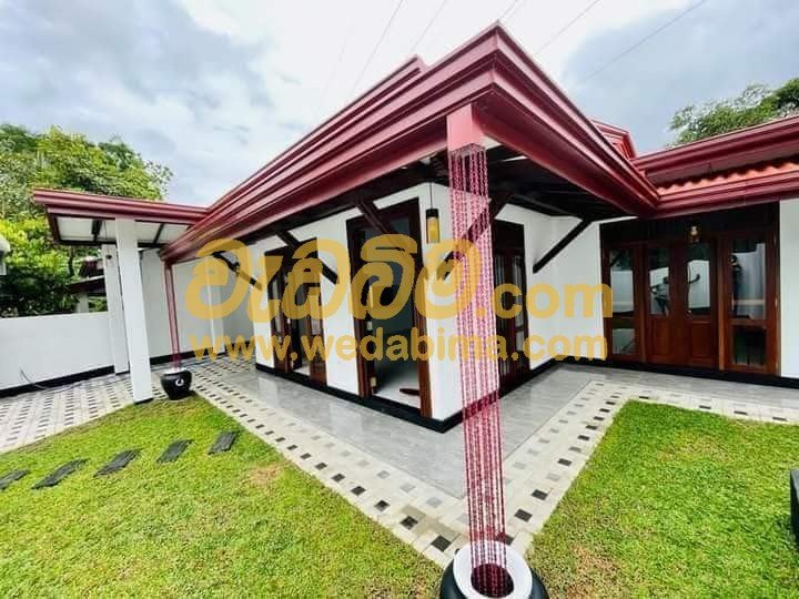 Other image 202406/wedabima.com_fJbVhIjzIrqaA13dRUBB9qPetcLFM8hYbZqPZRdG.jpeg