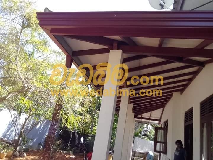 Other image 202406/wedabima.com_gYqb25UrjX5sm7vq6cyjxuMafhSBgFc4aI9WB4cU.jpeg