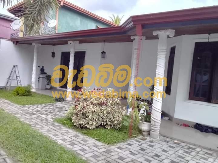 Other image 202406/wedabima.com_qcodPE4TG1nDO0hXLbgE4feTS9TDkKPOrwrrU8aW.jpeg