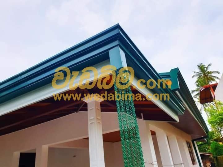 Other image 202406/wedabima.com_xEESq2H8cEJjnqmWqHFKlfNktwzTr7bn39wyenp7.jpeg