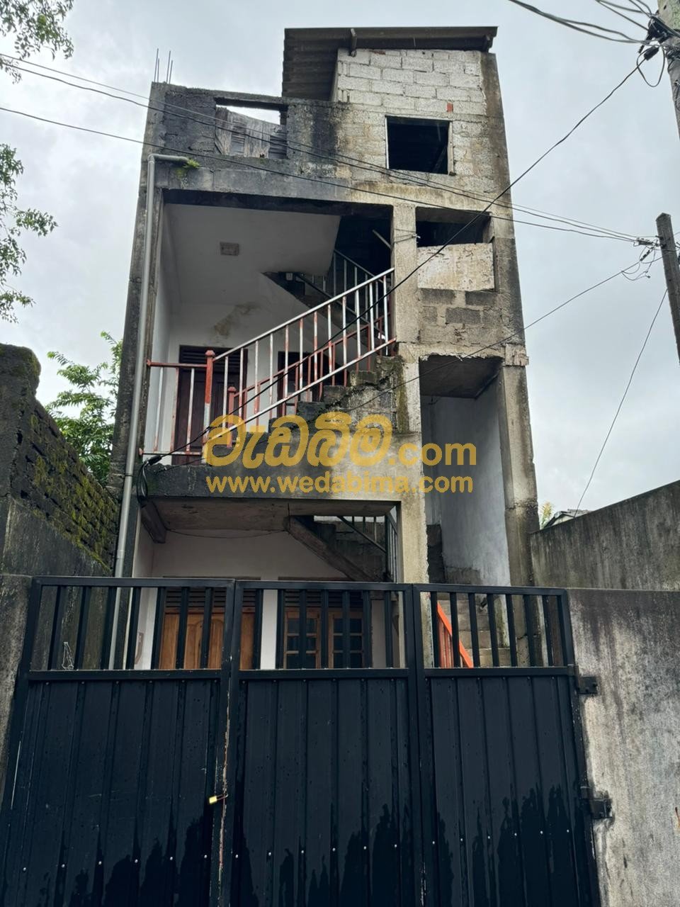 Other image 202504/wedabima.com_15Mr34OXOzchKR1bZO5kWRI9zk0OyvwuT8Kq4flx.jpeg