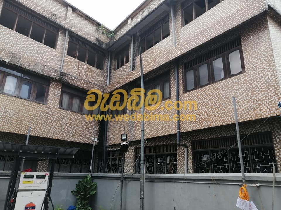 Other image 202504/wedabima.com_4fodgRpSudYCI377Rgv5d35zk5k0vA7G9pkmutXt.jpeg