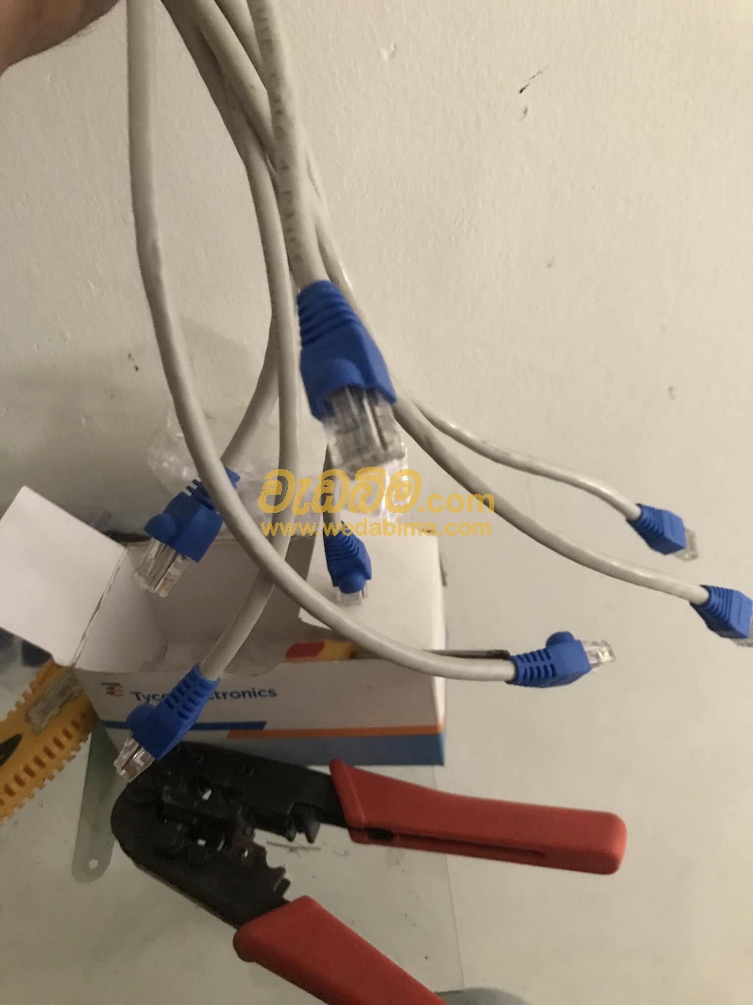 Other image 202504/wedabima.com_ChwmRyPLXpRwtxdnd56gVpRTkIbzSYkzrZ7VZIIb.jpeg