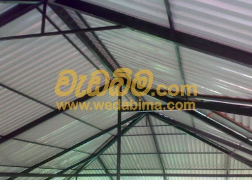 Other image 202504/wedabima.com_DVNB34MFzOadfTpAMudtejNma1sLpM15ZAImoAHC.jpeg