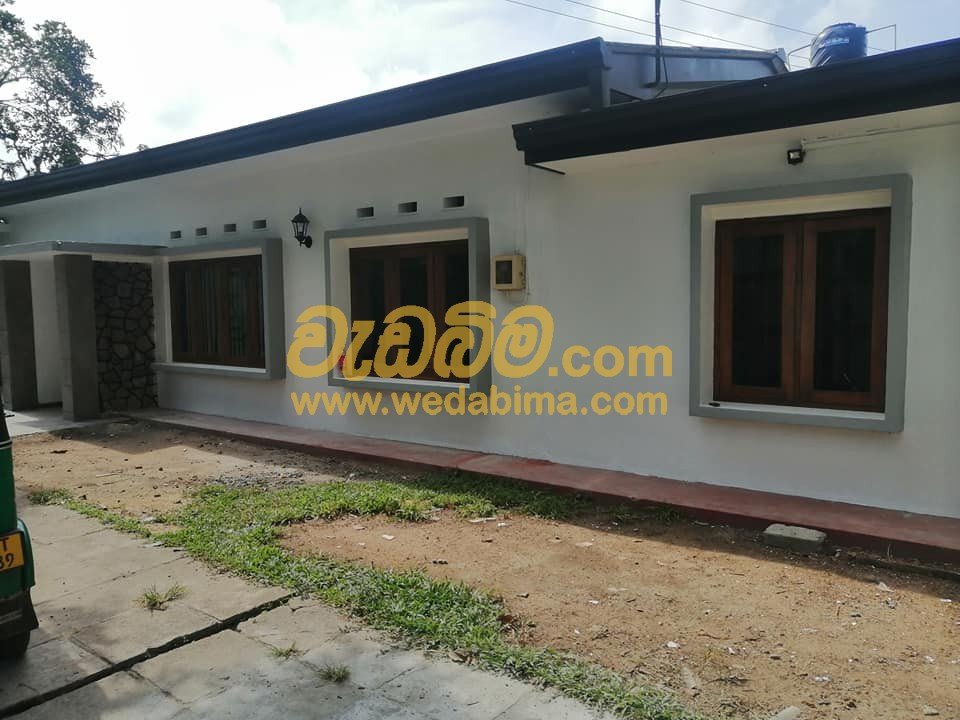 Other image 202504/wedabima.com_O9sOLefquW75C3bJjjJUwG7Ve8kopafVt7meSYRu.jpeg