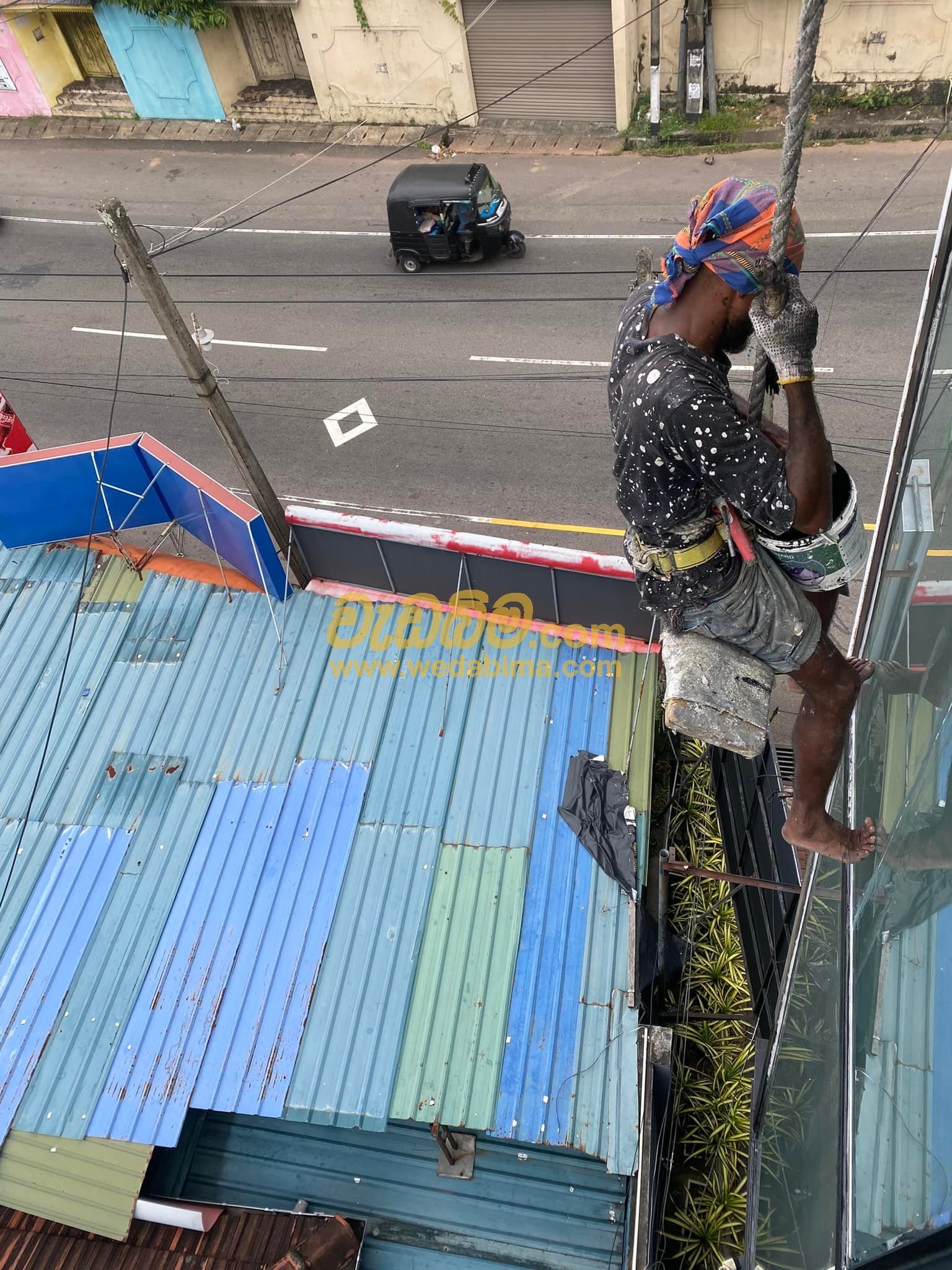 Other image 202504/wedabima.com_Ty2EkounbcVLonTlXdfILZUZTsdqMhhIjF8ce6iq.jpeg