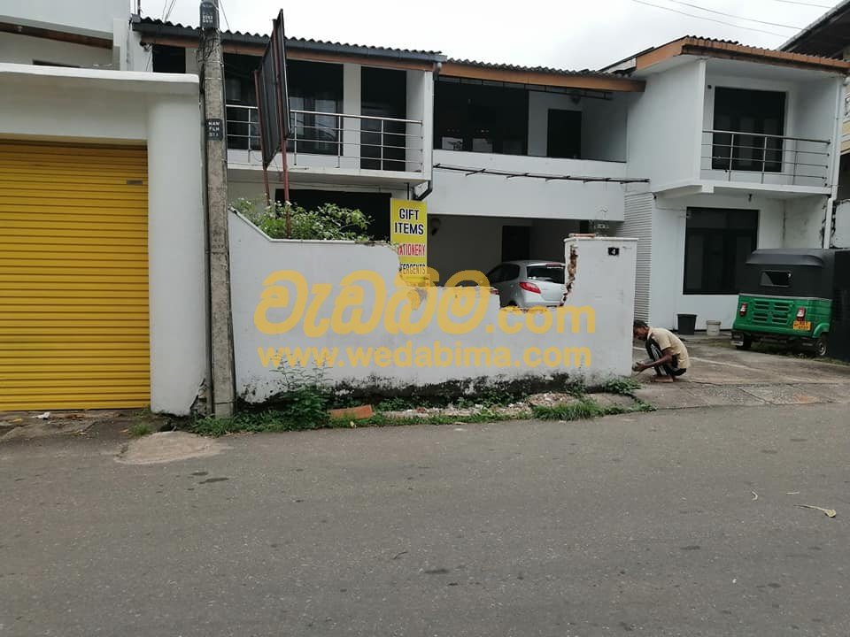 Other image 202504/wedabima.com_XfhhkcP4Y4MVnNa5e56ZGMkDW1jq1tAqHlXAag5Y.jpeg