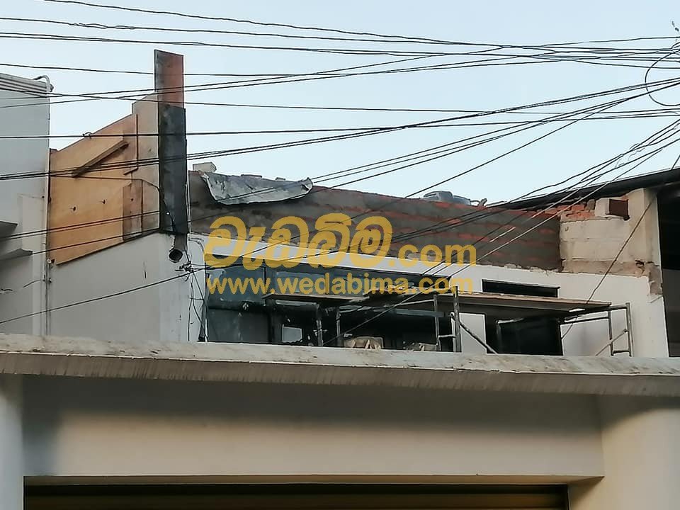 Other image 202504/wedabima.com_YWa4YlluBZuz9BE7aJZeZMp5Vv2L6gyrKNbkJg9e.jpeg