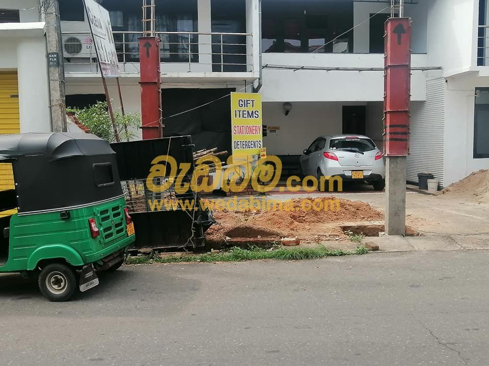 Other image 202504/wedabima.com_YmrJBZQYkCWJX4wLCulAAagUqEnMQUn0c56TEgrM.jpeg