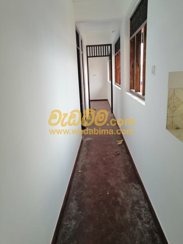 Other image 202504/wedabima.com_ftMJRU6FWxcimmKuVrLnYIPkZeX1P2fLpczKctmb.jpeg