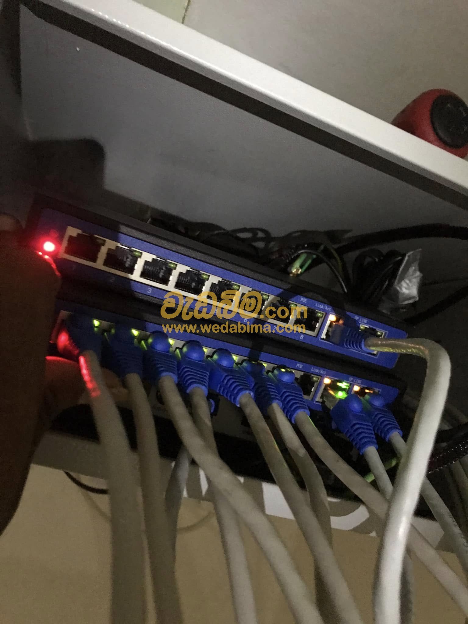 Other image 202504/wedabima.com_iJ0Dh1OJWeUCJXJmHt6UuEMoxjguJqo6Nhdagc3L.jpeg