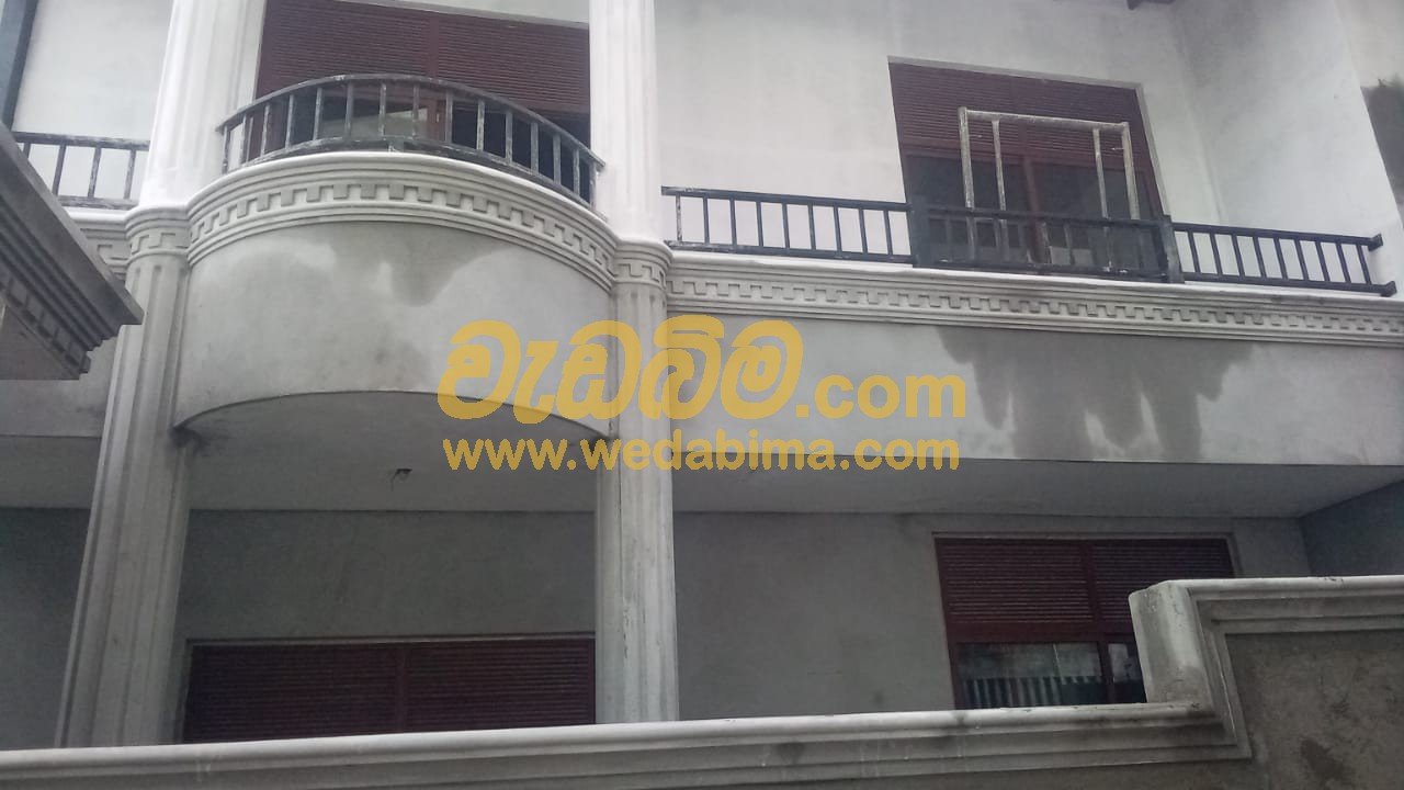 Other image 202504/wedabima.com_im6Xxv91LJ1VO1kt8x5jtkEioQ4HcZFz2PPTXMbC.jpeg