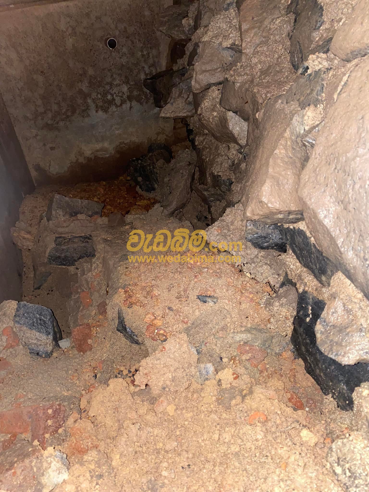 Other image 202504/wedabima.com_mH8ucdM0XvxWGVMfRJ2rCdjw5E5E8CIK2LRXXGWz.jpeg