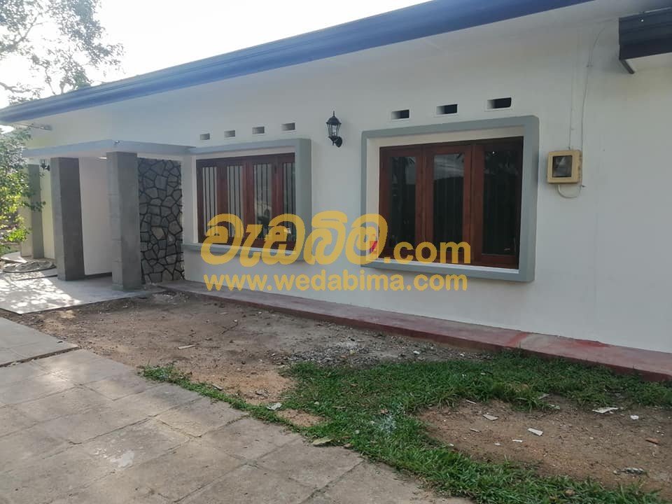 Other image 202504/wedabima.com_nqrWIlEbWpVrPt5j1nTxC2EmzAFbfcyE03cByagg.jpeg