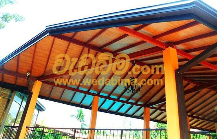 Other image 202504/wedabima.com_oHjYCd1BF1mA5h870wZFUpppUXh91gK8ccx8kFGG.jpeg