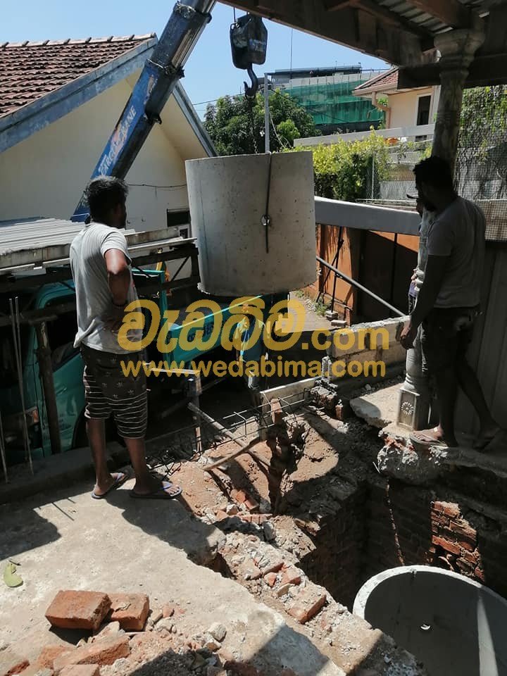 Other image 202504/wedabima.com_qpNqZlQvCzLSoPfKpZ0VTXJ099OAPvV2D89xN5ur.jpeg