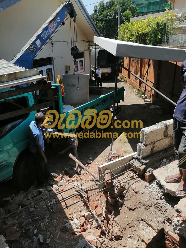 Other image 202504/wedabima.com_qwkQLFnuy8i3Z19OKrpXW4Wd3QcnK7eNLfDEFO0t.jpeg