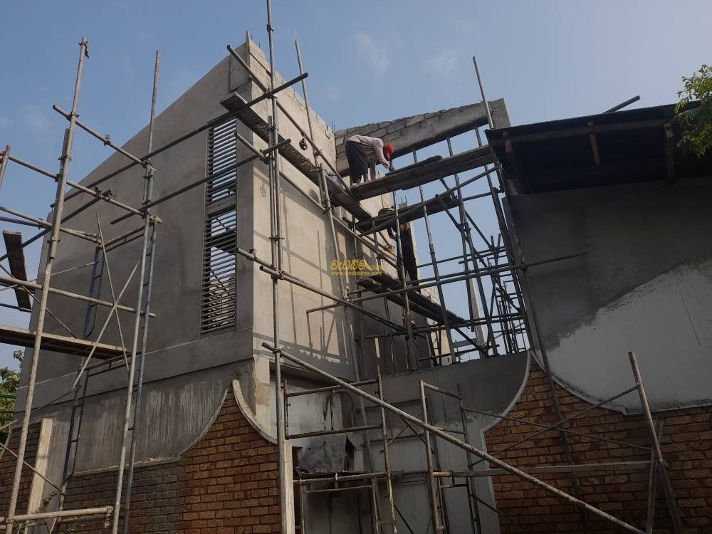 Other image 202505/wedabima.com_0X0YmmYirqjKWv6Z3XaKWwTla3Uwi6Fgv9bBQXV8.jpeg