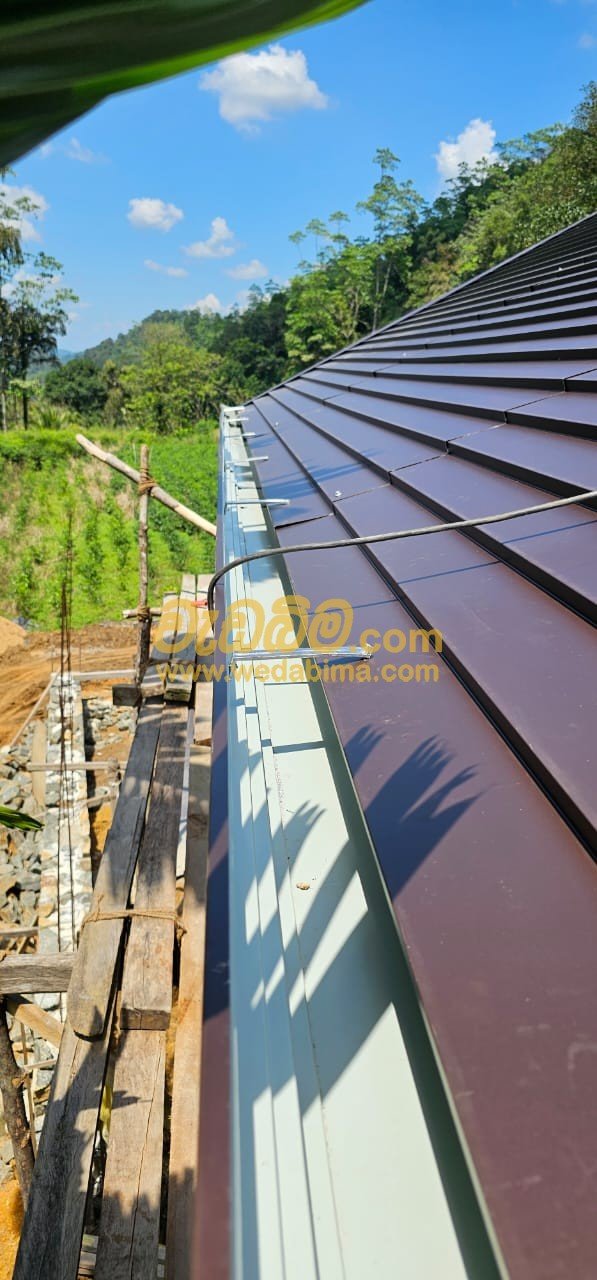 Other image 202505/wedabima.com_0lKgg1QSpwl5FglndThlGImpEfJ8iPCFAYVZvYJA.jpeg