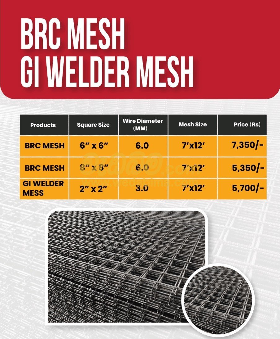 Other image 202505/wedabima.com_1AOBBqTuYlo6EbcU7fpvaGcUvmFpqY0ZFEi4Q5nZ.jpeg