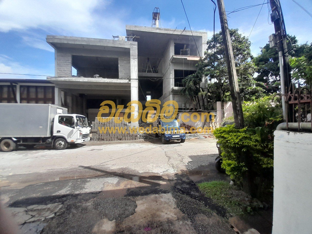 Other image 202505/wedabima.com_1KskHM3oOROugf8743t1VSoLqwBpdK51L4A3wguN.jpeg