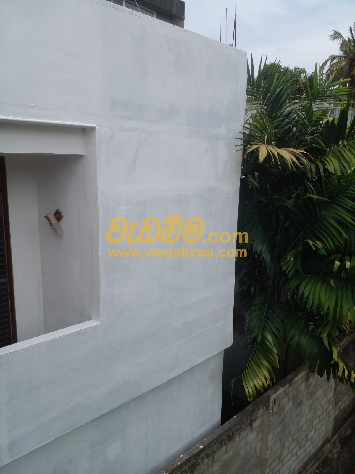 Other image 202505/wedabima.com_2BFUYOYwzvNEDNrvMkauDiLxiSLbLI1wMc0Fr8A7.jpeg