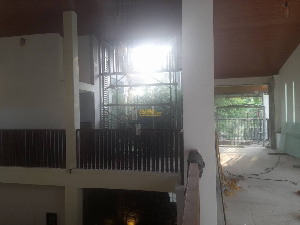 Other image 202505/wedabima.com_3XsIFSFdyLfgqZvYUXOGvZ5BzeHA7NaofsMUTw5s.jpeg