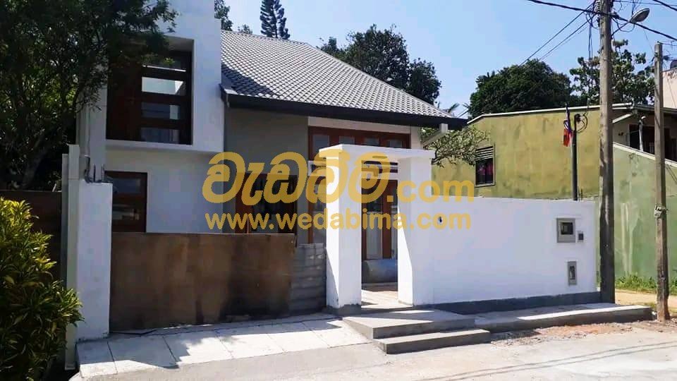 Other image 202505/wedabima.com_41UpWqyrJNlNNsIp5A6I5Ond2XaWqjNLOvg85nYz.jpeg