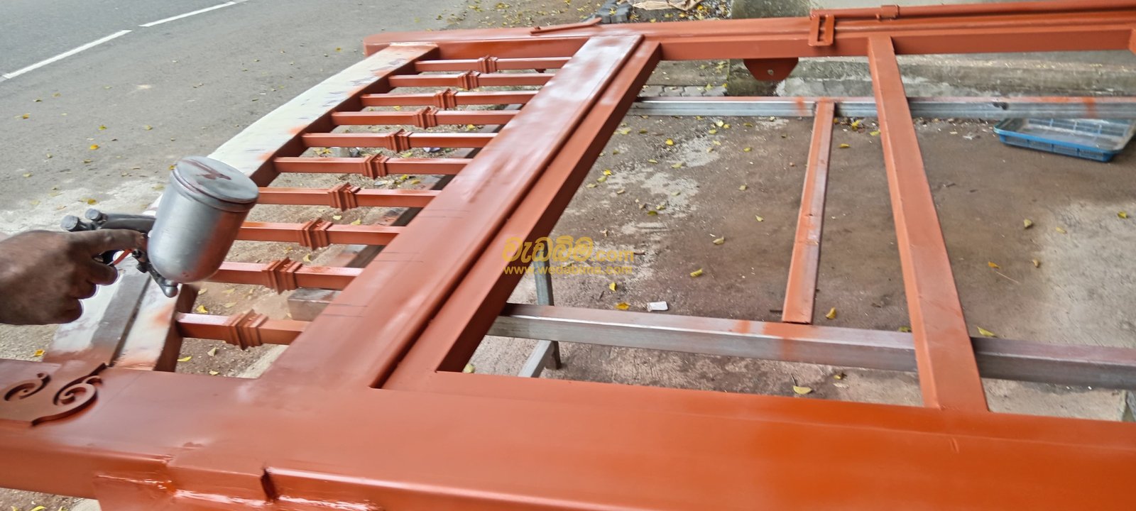 Other image 202505/wedabima.com_4yW24n2AVkiufedXpucSd1tvYWnO0GehshHCIulS.jpeg