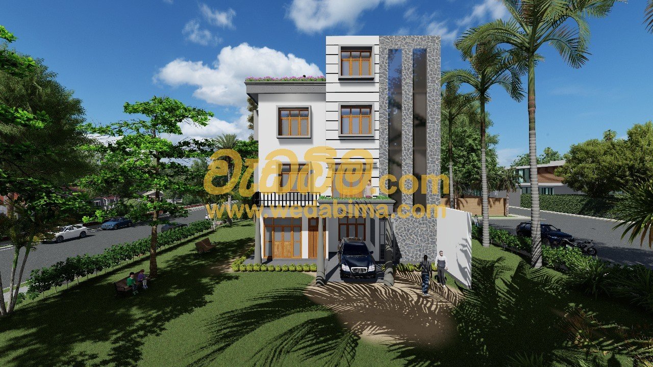 Other image 202505/wedabima.com_5Sy716rZnCexQCH0lOfqe6dE22AquurvBGJAbnVS.jpeg