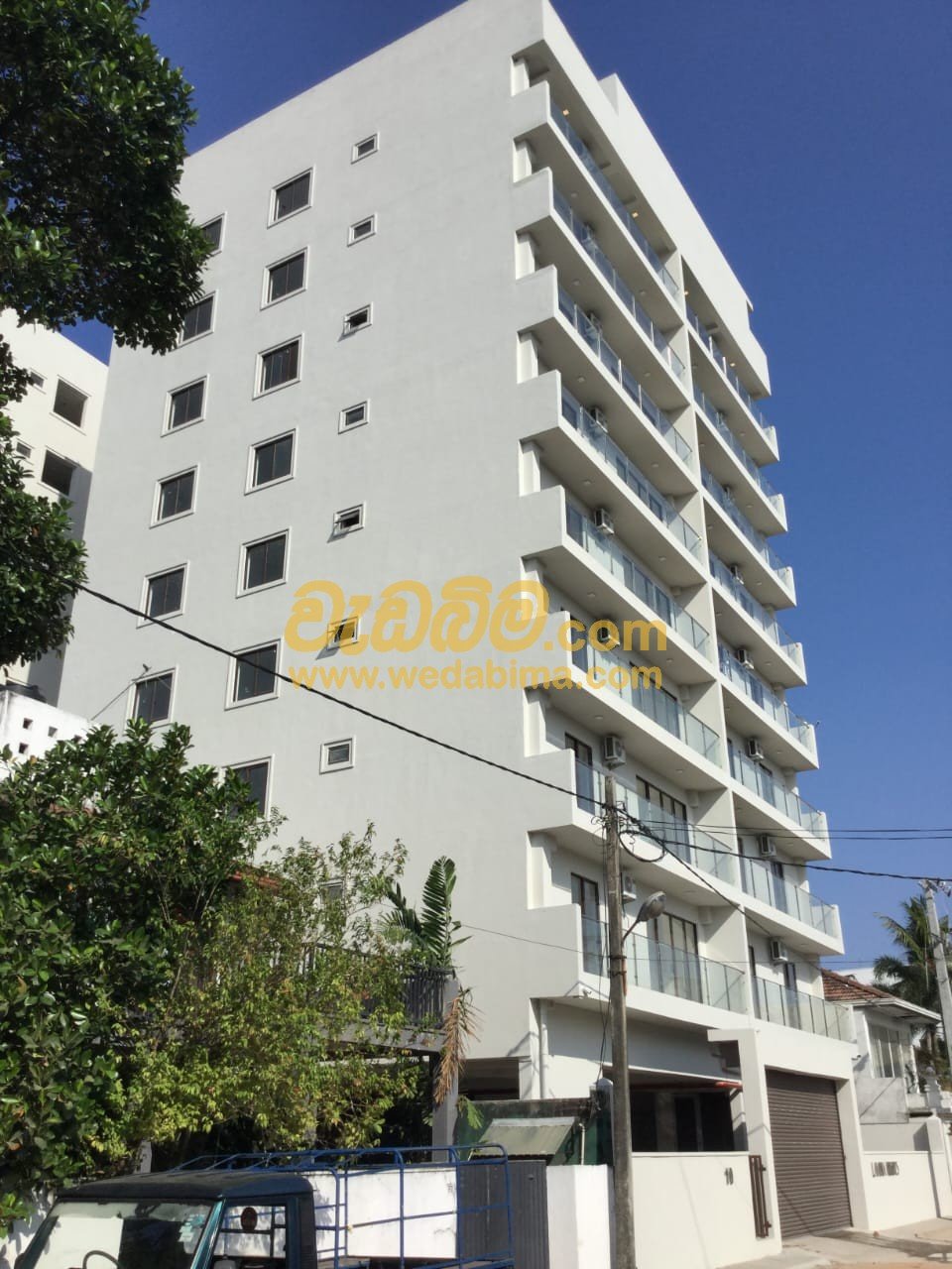 Other image 202505/wedabima.com_5hxCpT4acdGr4gz6UqbU7Rqh51x5Xv1Zh5jwqour.jpeg