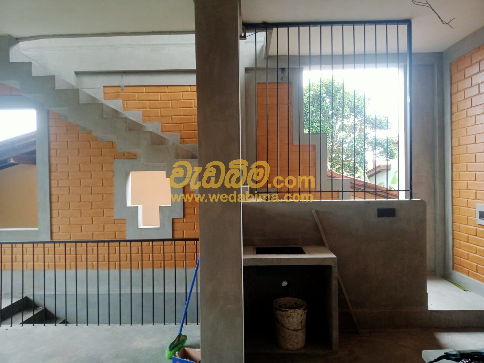 Other image 202505/wedabima.com_5qqu98pGkA59cBJrdpAjOS8KZYSW0fPJTxpMUFzV.jpeg