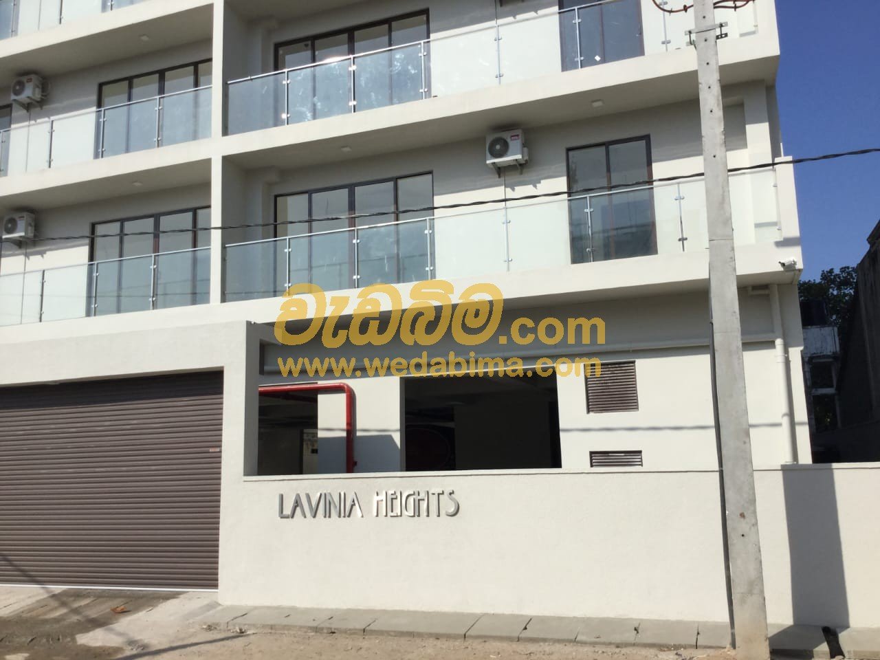 Other image 202505/wedabima.com_5refOtjtFU3N0IkR3lfaeRvyfociafpuTrWCERwc.jpeg