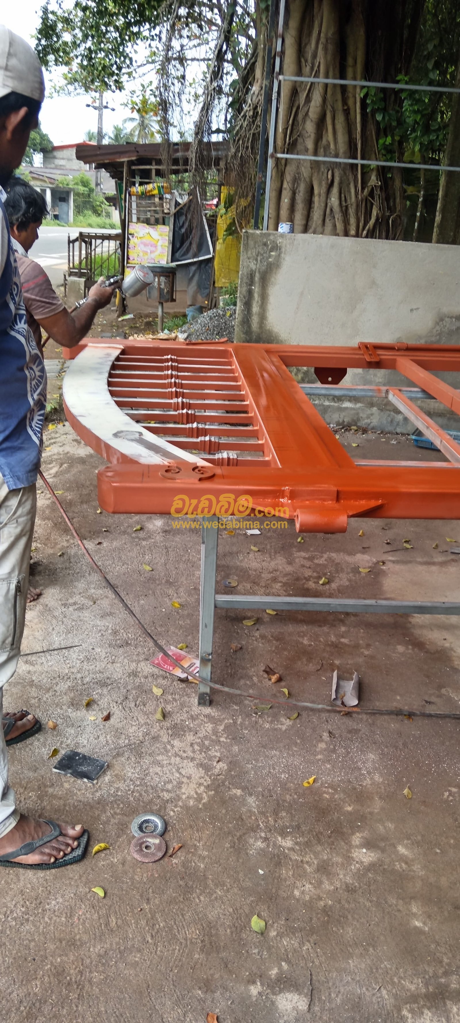 Other image 202505/wedabima.com_6EuqWKwc9WpV4yseH71gFX0Iury11Cf8ZEmNNY9R.jpeg