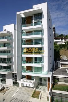 Other image 202505/wedabima.com_6b5m6HQX0TiY9jwflNFIFuGbmRfgvJRfPwgwwnKv.jpeg