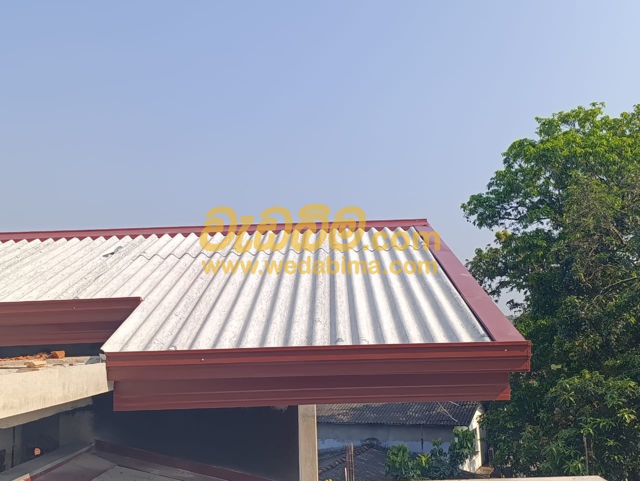 Other image 202505/wedabima.com_7WKV2gcP9pgkpZAGcmaydFd5wYxXZF4DnvkMwNiq.jpeg