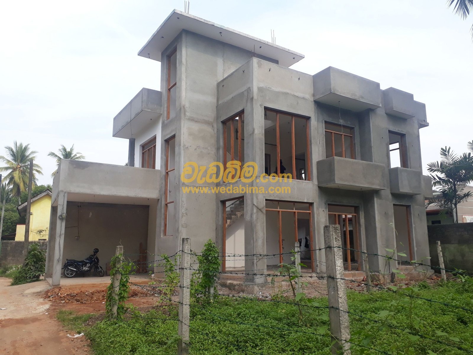 Other image 202505/wedabima.com_7j4KCDzfdK7HQkDoie0VWYkyE9hXjlptQaJ7C2eu.jpeg