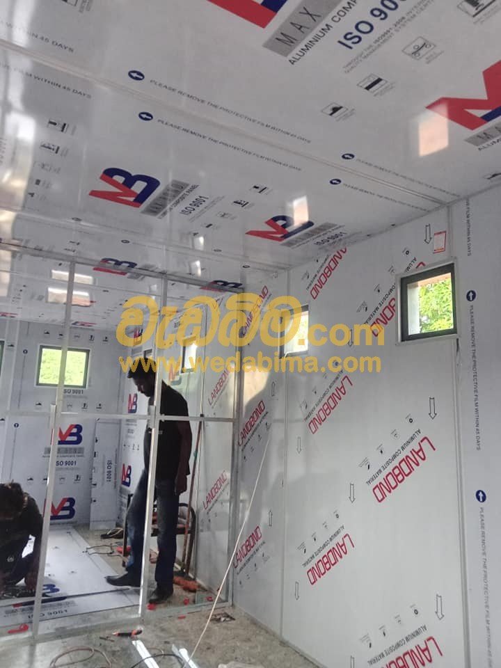 Other image 202505/wedabima.com_8BxXEPNEcRXVI1SCvonUJgGqAlGtDSKhFbyzQLFJ.jpeg